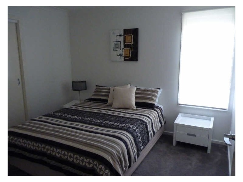 6/5-7 Golf Avenue, Mollymook NSW 2539