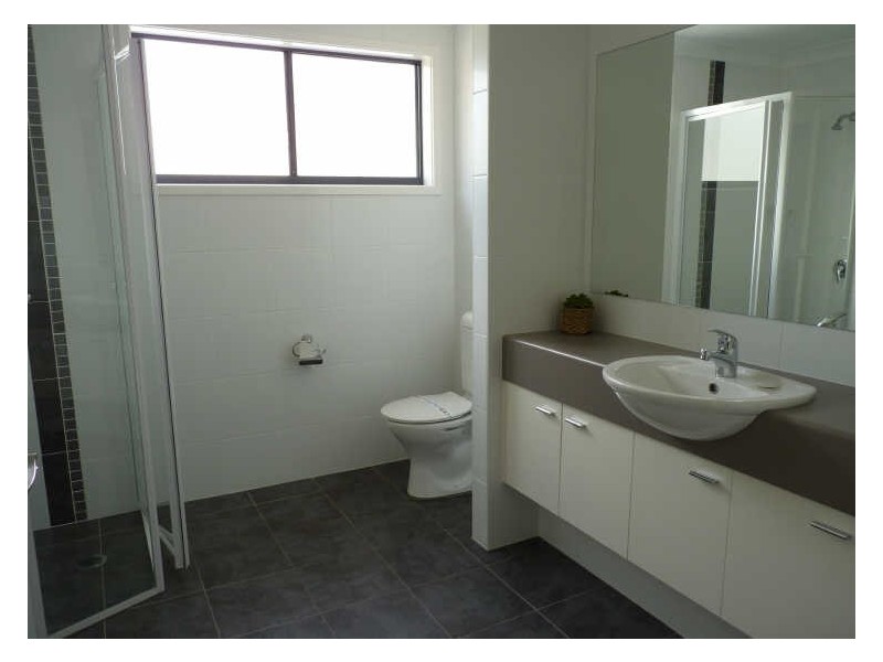 6/5-7 Golf Avenue, Mollymook NSW 2539