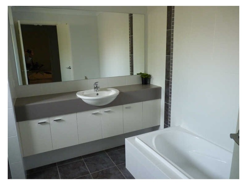 6/5-7 Golf Avenue, Mollymook NSW 2539