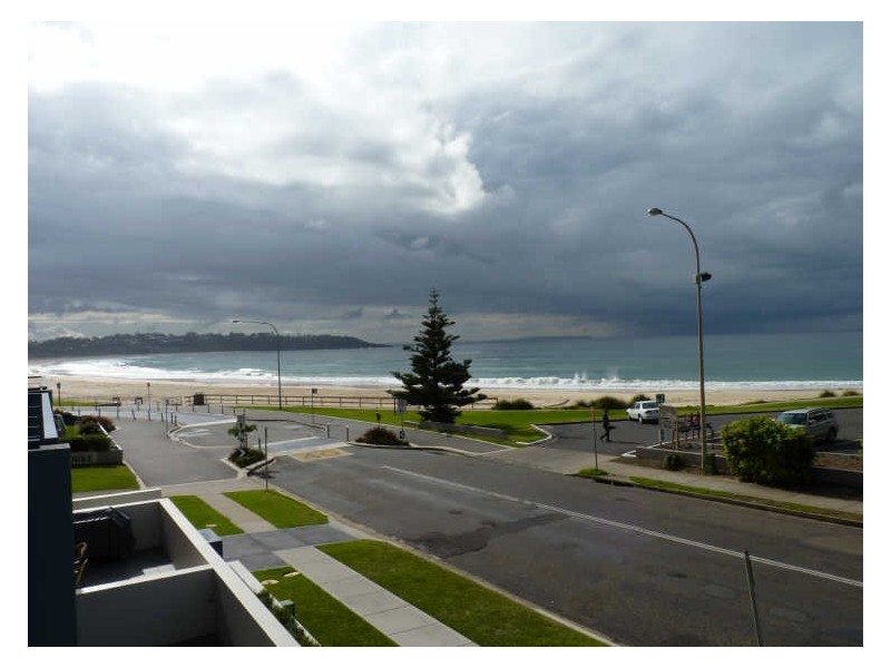 6/5-7 Golf Avenue, Mollymook NSW 2539