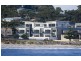 6/5-7 Golf Avenue, Mollymook NSW 2539