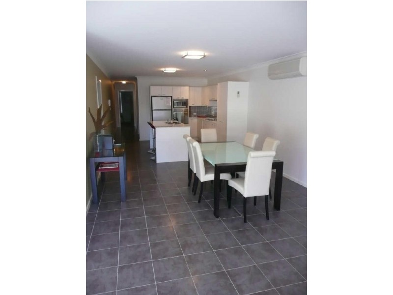 6/5-7 Golf Avenue, Mollymook NSW 2539