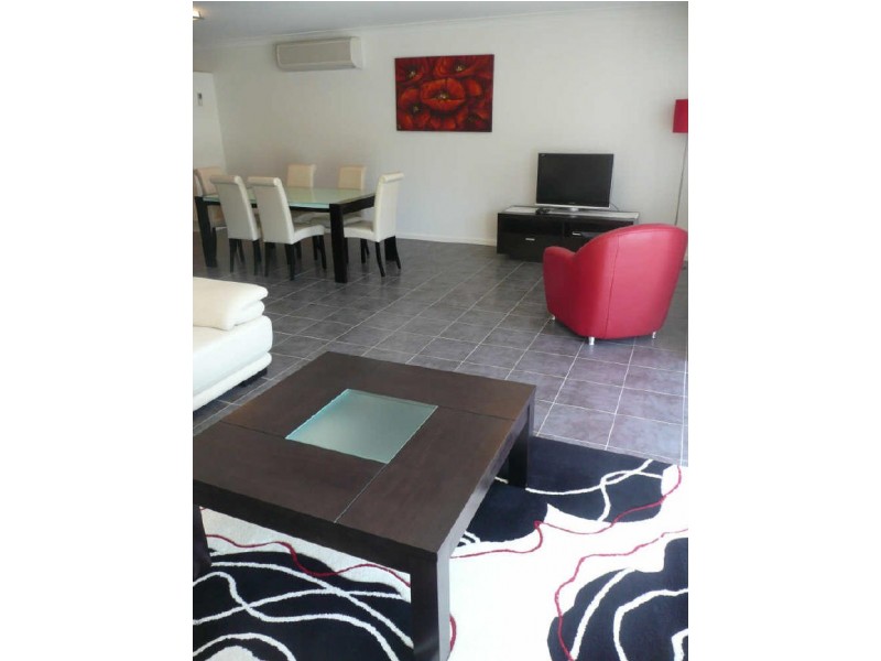 6/5-7 Golf Avenue, Mollymook NSW 2539