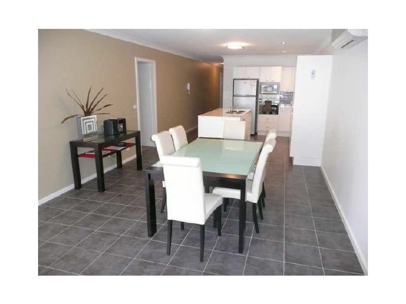 6/5-7 Golf Avenue, Mollymook NSW 2539