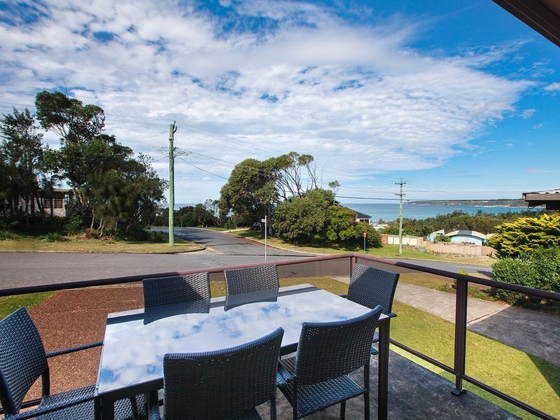 113 Mitchell Parade, Mollymook NSW 2539
