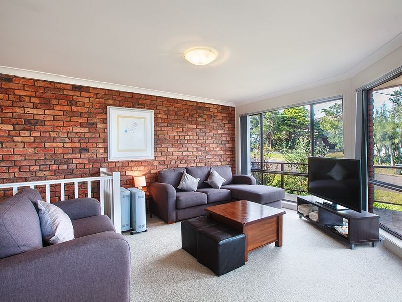 113 Mitchell Parade, Mollymook NSW 2539