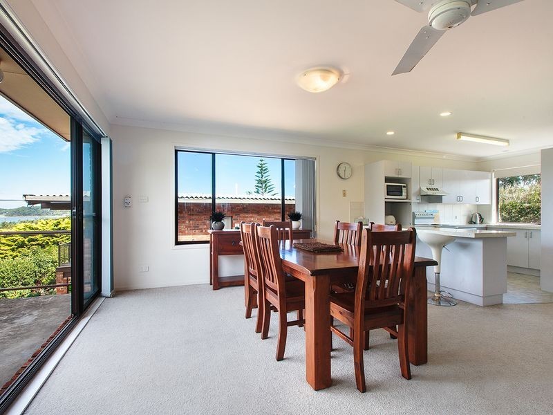 113 Mitchell Parade, Mollymook NSW 2539
