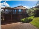 113 Mitchell Parade, Mollymook NSW 2539