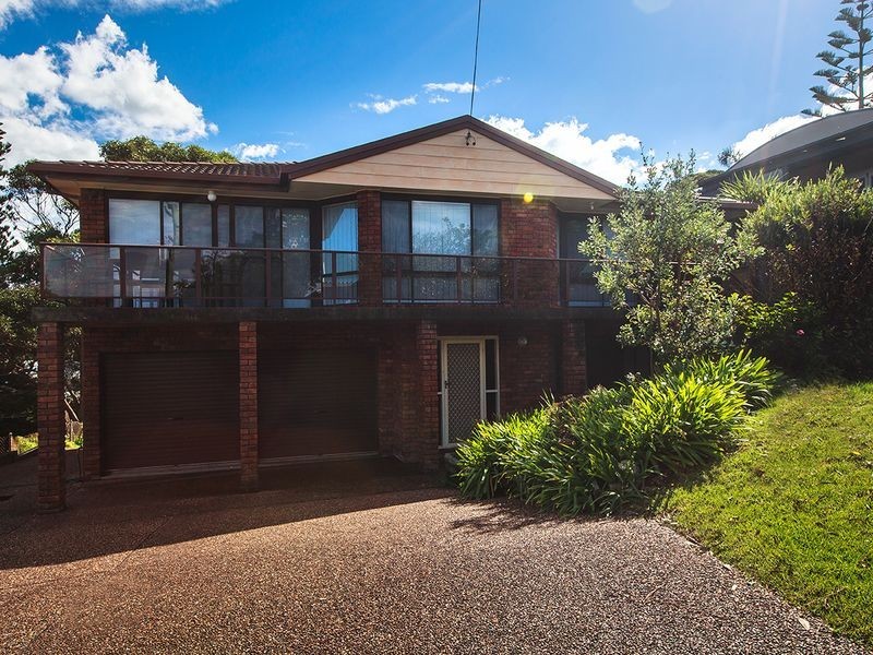 113 Mitchell Parade, Mollymook NSW 2539