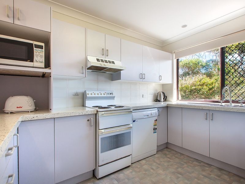 113 Mitchell Parade, Mollymook NSW 2539