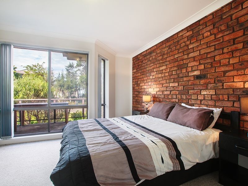 113 Mitchell Parade, Mollymook NSW 2539