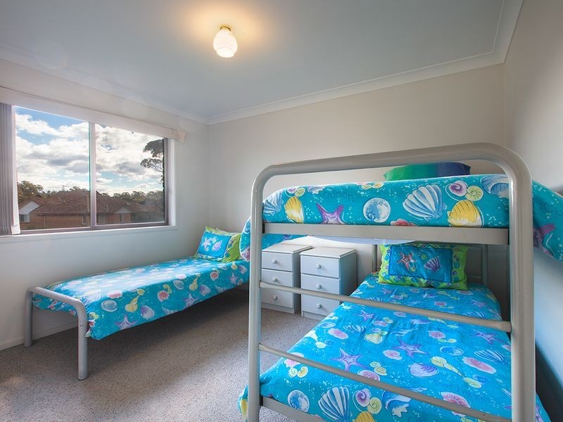 113 Mitchell Parade, Mollymook NSW 2539