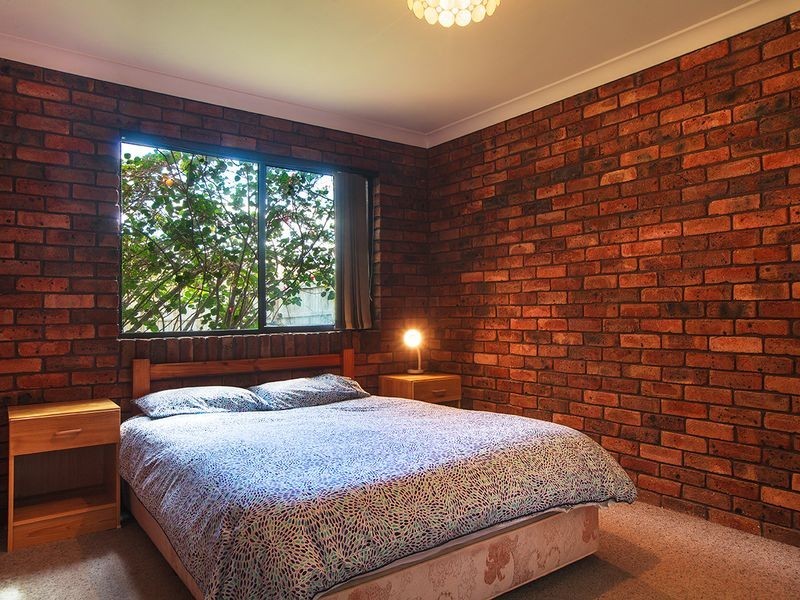 113 Mitchell Parade, Mollymook NSW 2539