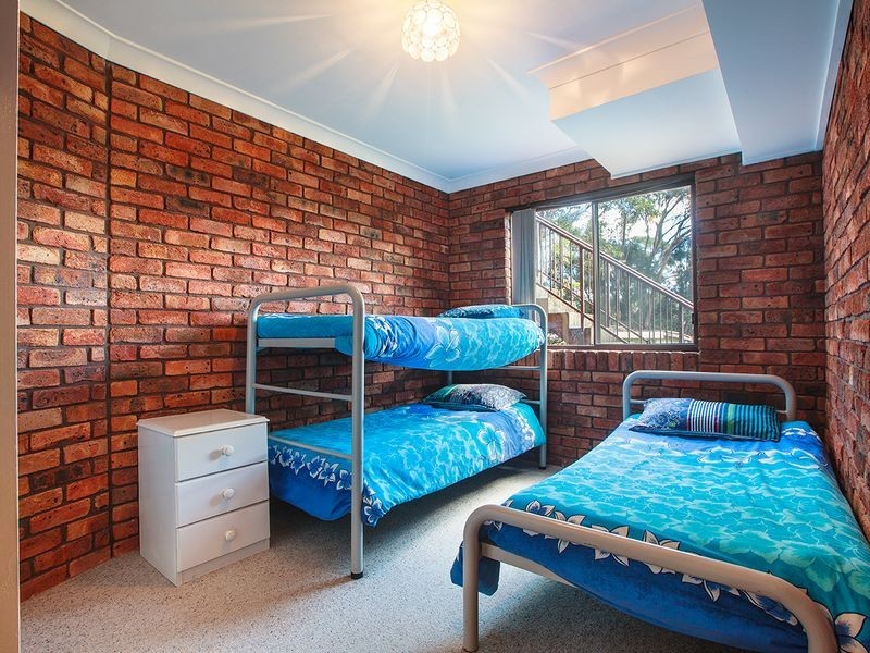 113 Mitchell Parade, Mollymook NSW 2539