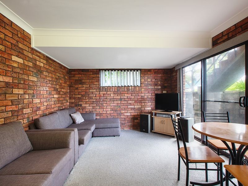 113 Mitchell Parade, Mollymook NSW 2539