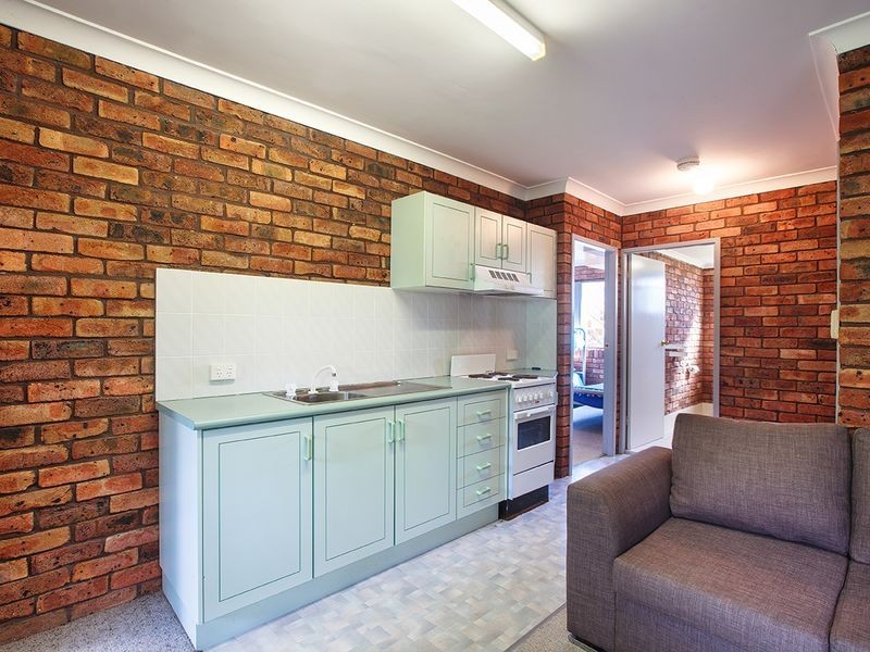 113 Mitchell Parade, Mollymook NSW 2539