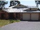 76 Garside Road, Mollymook NSW 2539