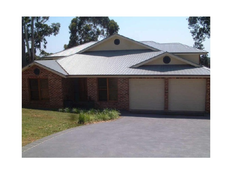 76 Garside Road, Mollymook NSW 2539