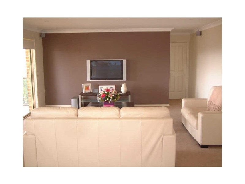 76 Garside Road, Mollymook NSW 2539