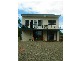 84 Nurrawallee Street, Ulladulla NSW 2539