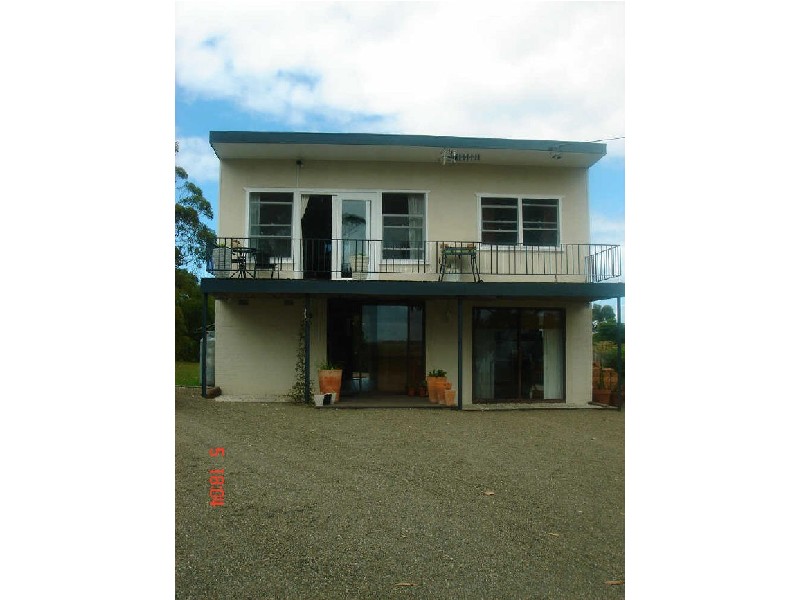 84 Nurrawallee Street, Ulladulla NSW 2539
