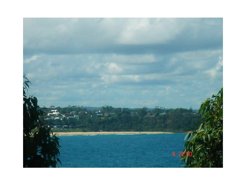 84 Nurrawallee Street, Ulladulla NSW 2539