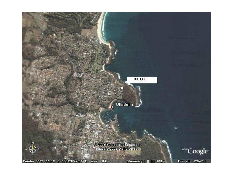 84 Nurrawallee Street, Ulladulla NSW 2539
