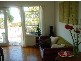 84 Nurrawallee Street, Ulladulla NSW 2539