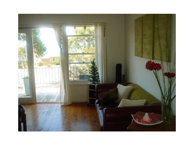 84 Nurrawallee Street, Ulladulla NSW 2539