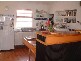 84 Nurrawallee Street, Ulladulla NSW 2539