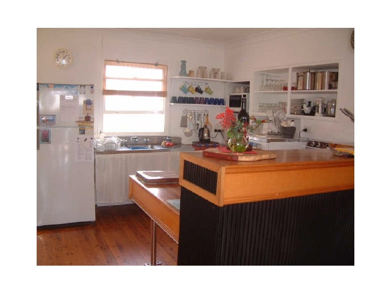 84 Nurrawallee Street, Ulladulla NSW 2539