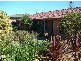 24 Pitman Avenue, Ulladulla NSW 2539