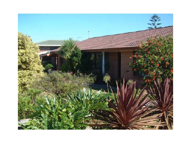 24 Pitman Avenue, Ulladulla NSW 2539