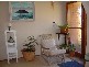 24 Pitman Avenue, Ulladulla NSW 2539