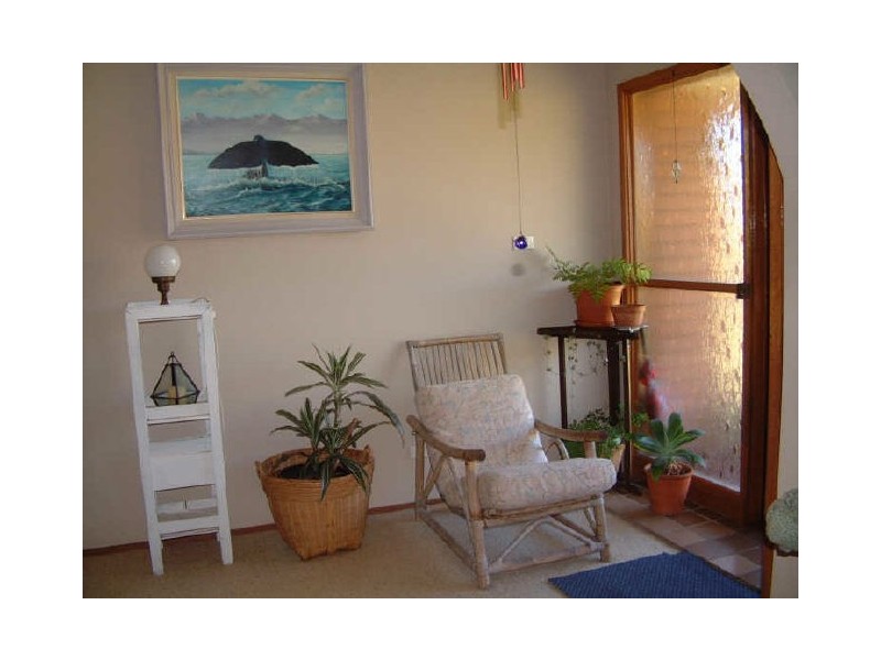 24 Pitman Avenue, Ulladulla NSW 2539