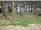 75 Kings Point Drive, Kings Point NSW 2539