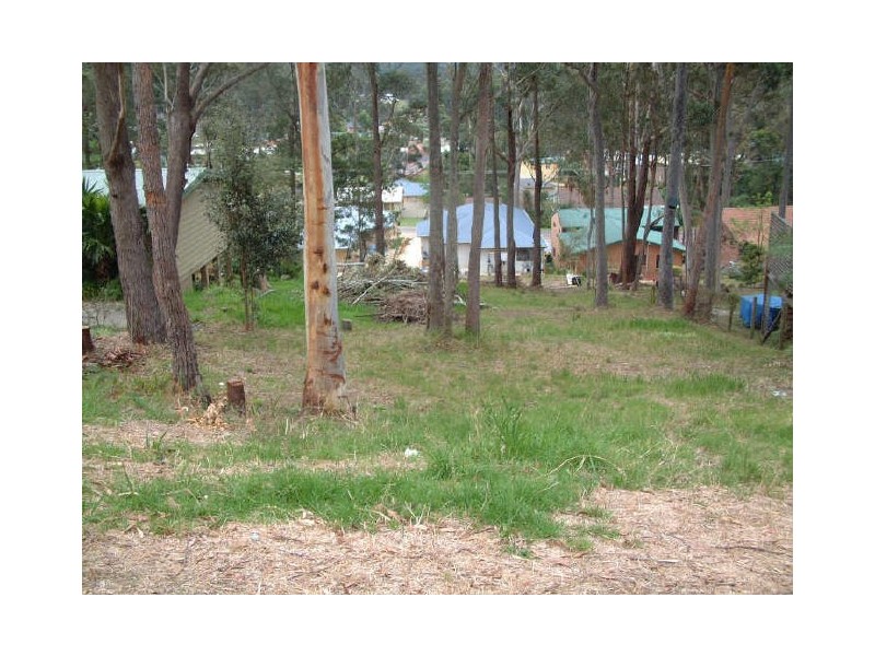 75 Kings Point Drive, Kings Point NSW 2539