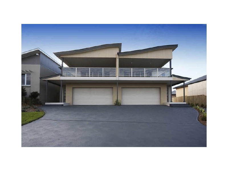 6/ 26 Wuru Drive (Lot 62), Burrill Lake NSW 2539