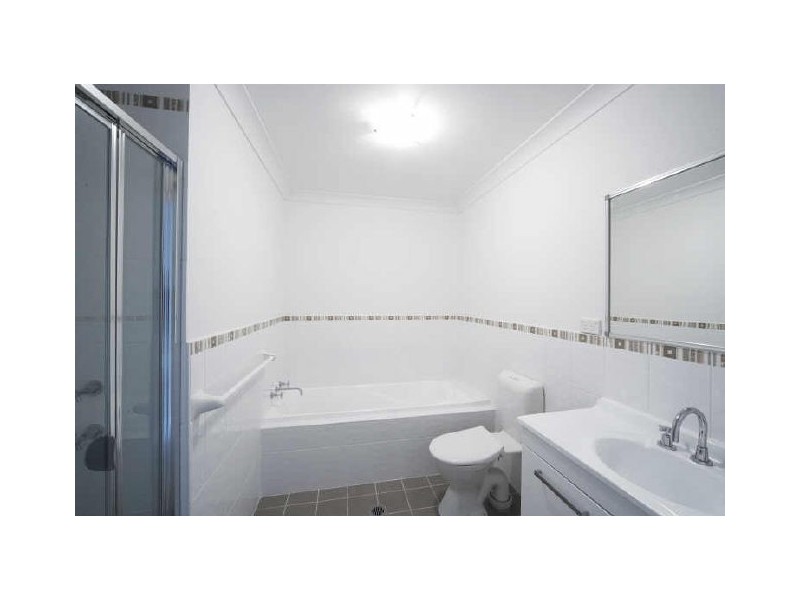 6/ 26 Wuru Drive (Lot 62), Burrill Lake NSW 2539