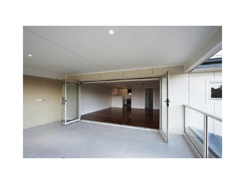 6/ 26 Wuru Drive (Lot 62), Burrill Lake NSW 2539