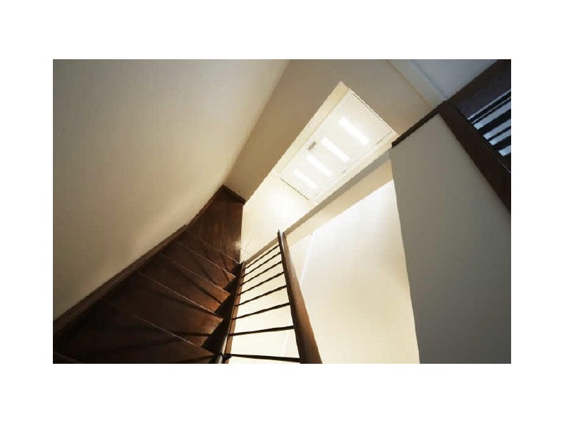 6/ 26 Wuru Drive (Lot 62), Burrill Lake NSW 2539