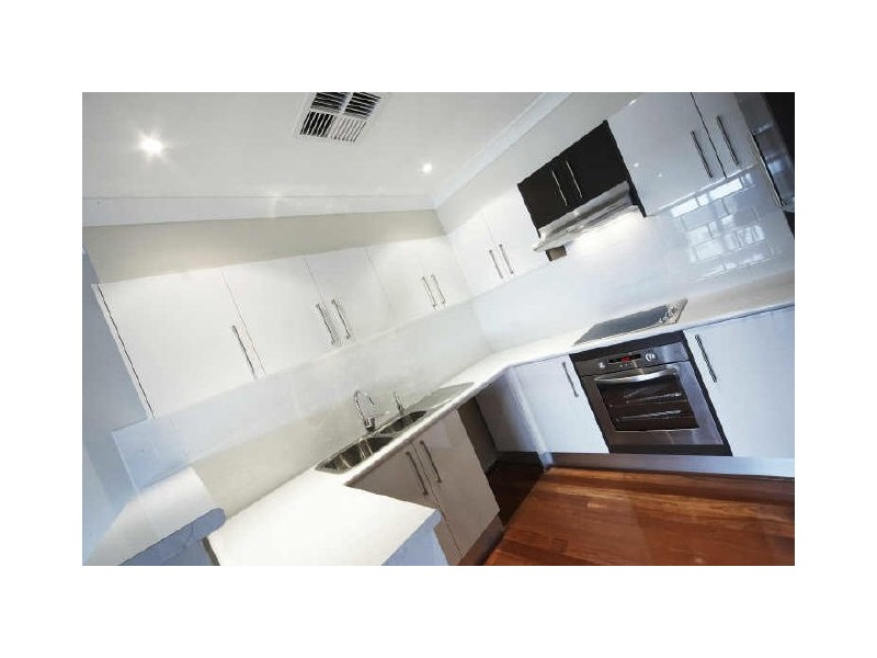 6/ 26 Wuru Drive (Lot 62), Burrill Lake NSW 2539