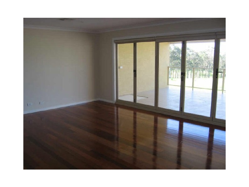 6/ 26 Wuru Drive (Lot 62), Burrill Lake NSW 2539