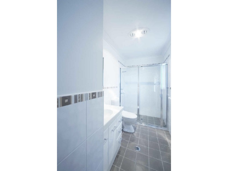 6/ 26 Wuru Drive (Lot 62), Burrill Lake NSW 2539