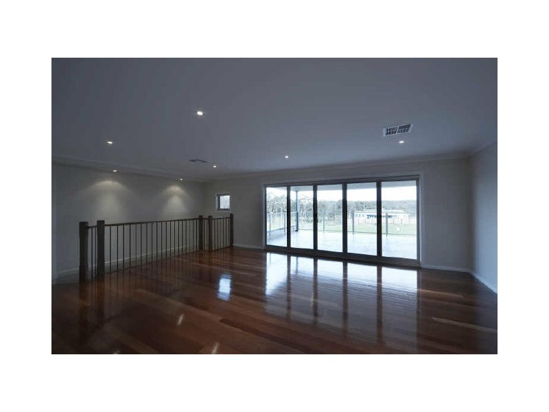 6/ 26 Wuru Drive (Lot 62), Burrill Lake NSW 2539