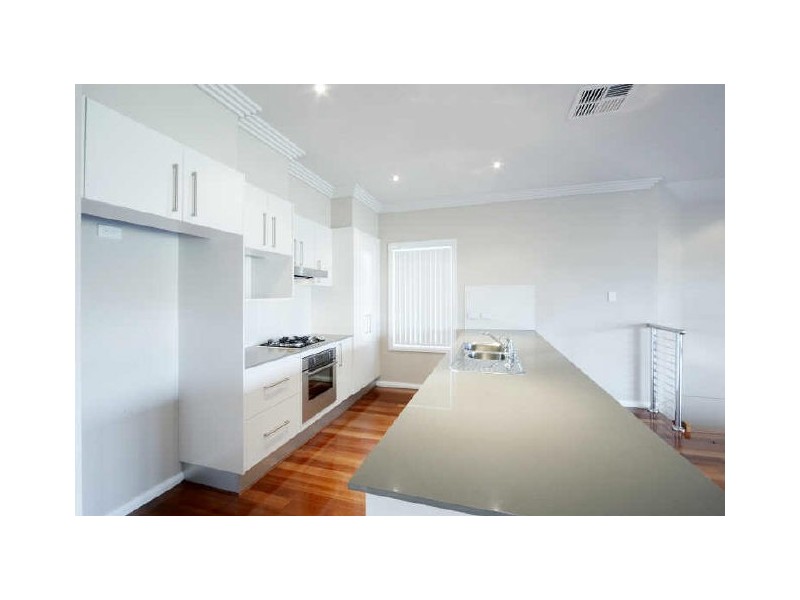 22B Wuru Drive (Lot 64), Burrill Lake NSW 2539