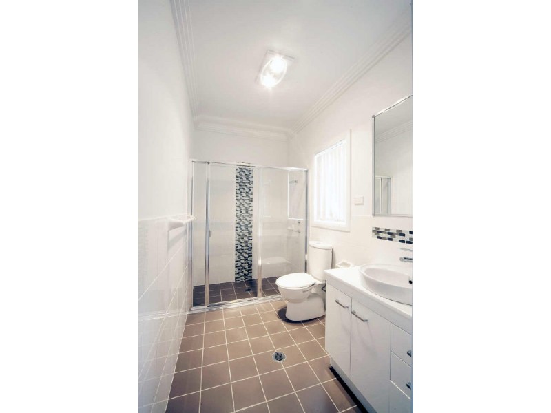 22B Wuru Drive (Lot 64), Burrill Lake NSW 2539