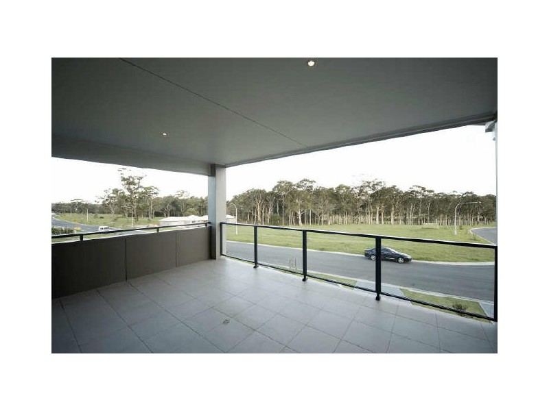 22B Wuru Drive (Lot 64), Burrill Lake NSW 2539