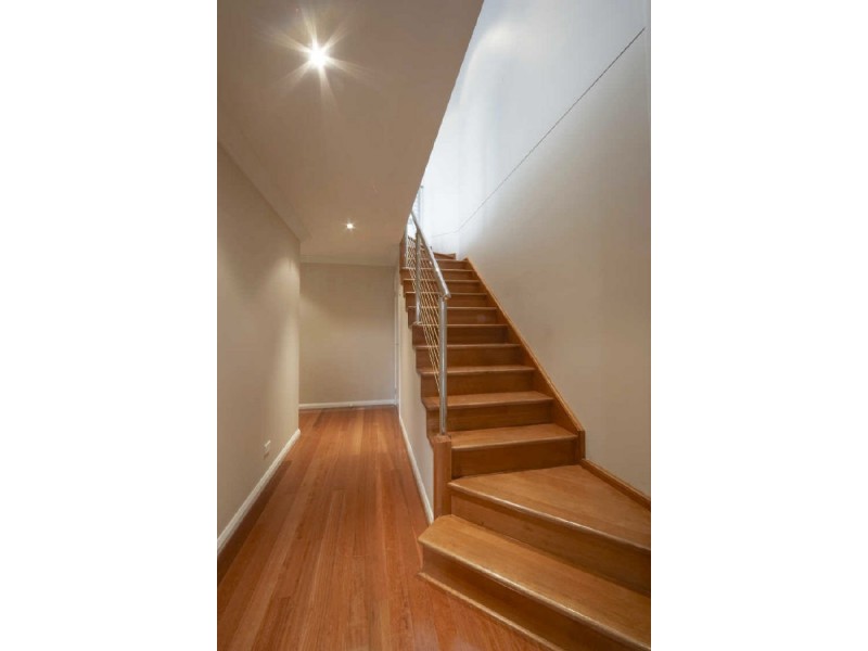 22B Wuru Drive (Lot 64), Burrill Lake NSW 2539