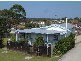 69 Princes Highway, Ulladulla NSW 2539